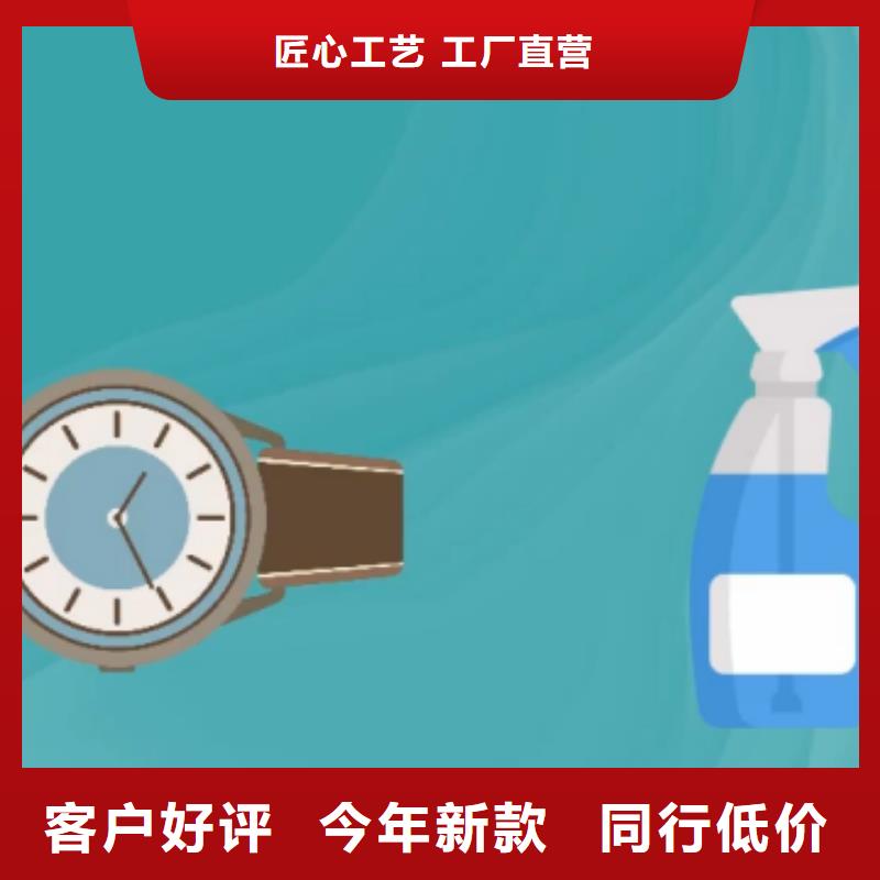 天梭_【钟表维修】品质卓越标准工艺