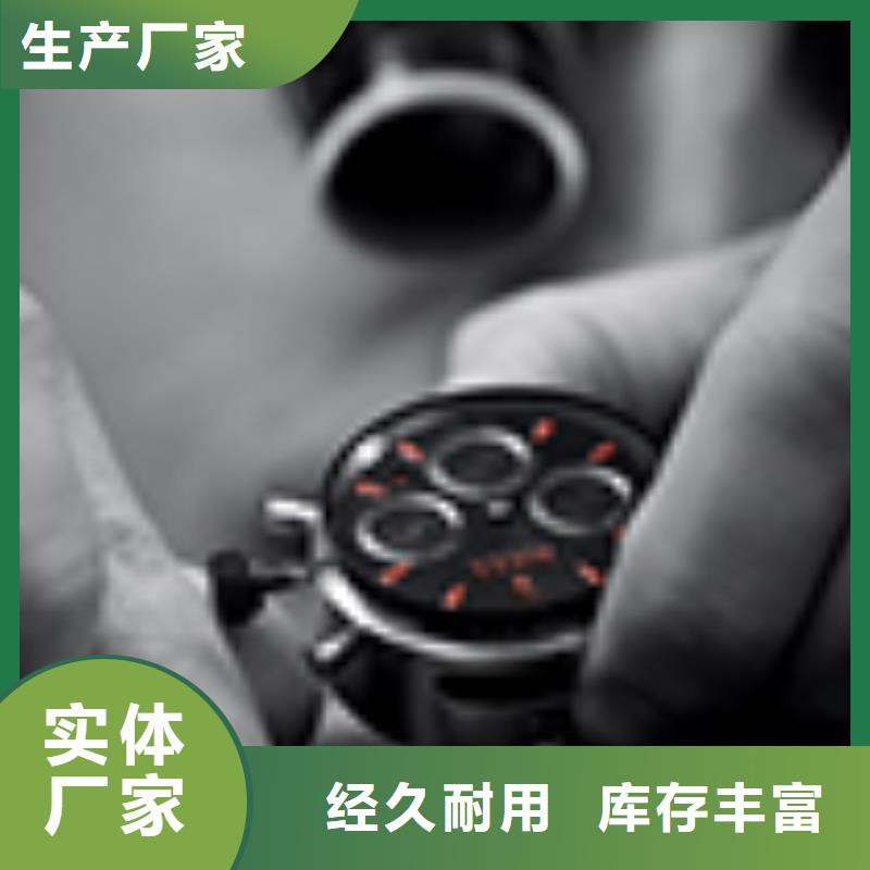 天梭钟表维修敢与同行比质量厂家品控严格