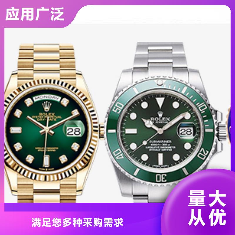 天梭钟表维修满足多种行业需求卓越品质保障