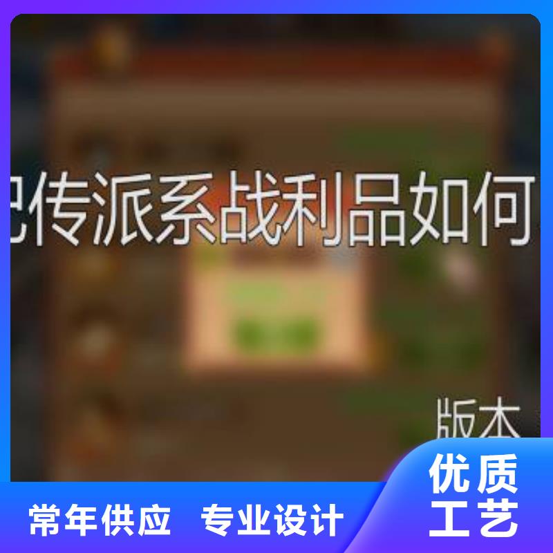 【天梭】钟表维修可零售可批发做工细致