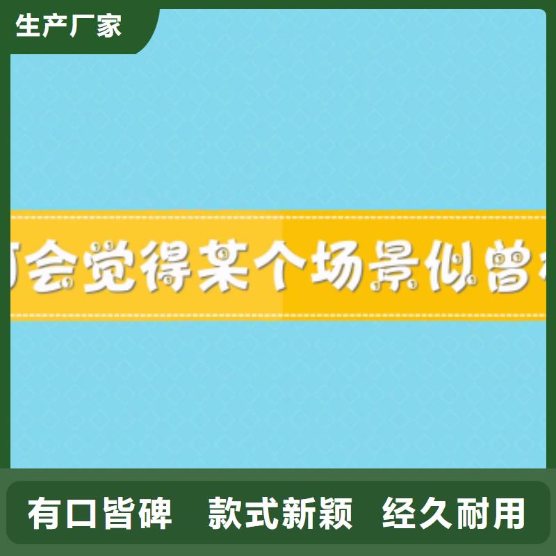 天梭钟表维修实力大厂家同城厂家
