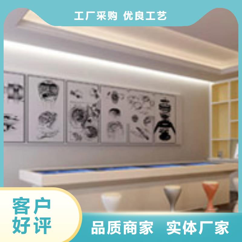 天梭【钟表维修】源头厂家供应当地生产厂家