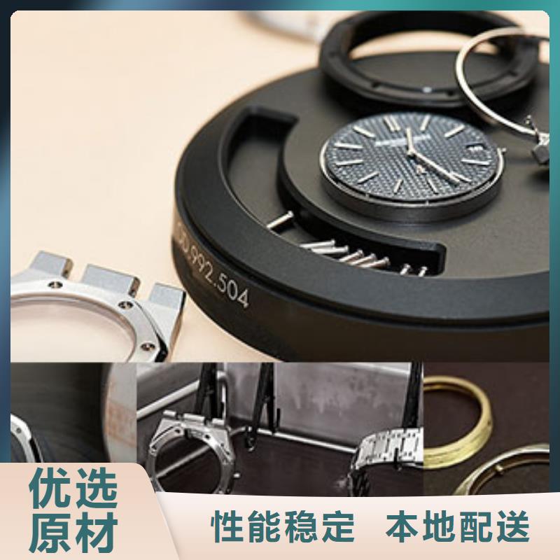 【天梭,钟表维修大量现货】当地货源