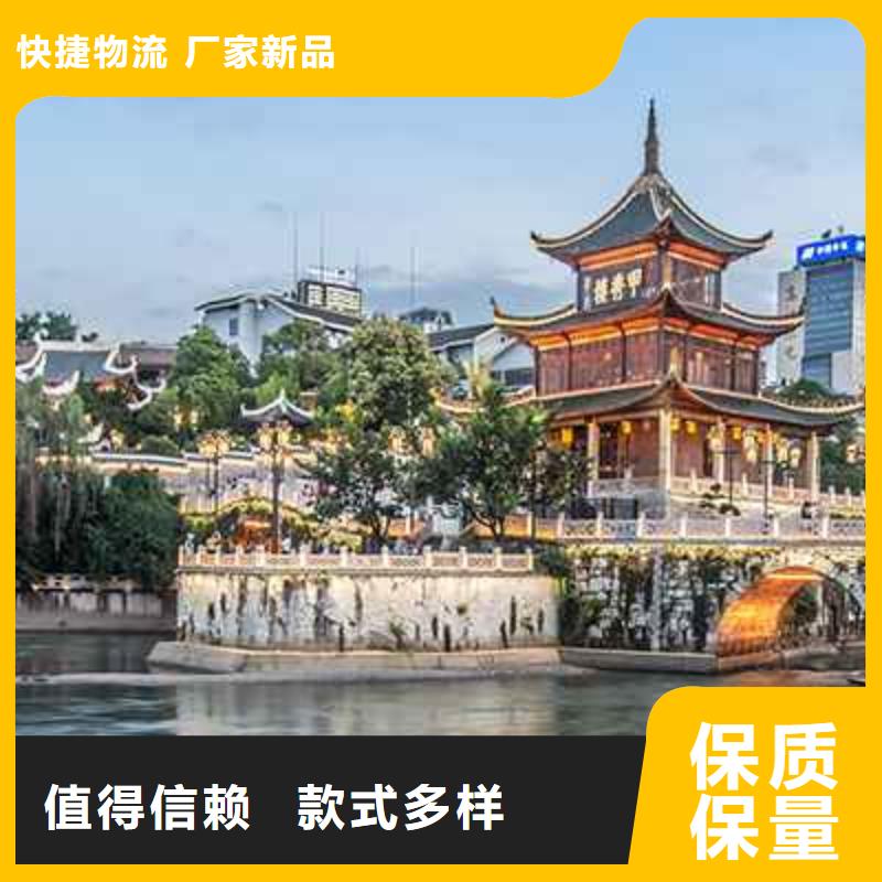 天梭钟表维修细节展示来图来样定制