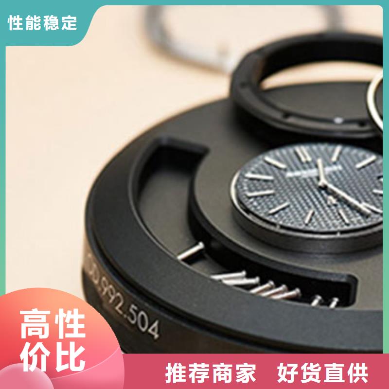 【天梭钟表维修现货满足大量采购】同城生产厂家