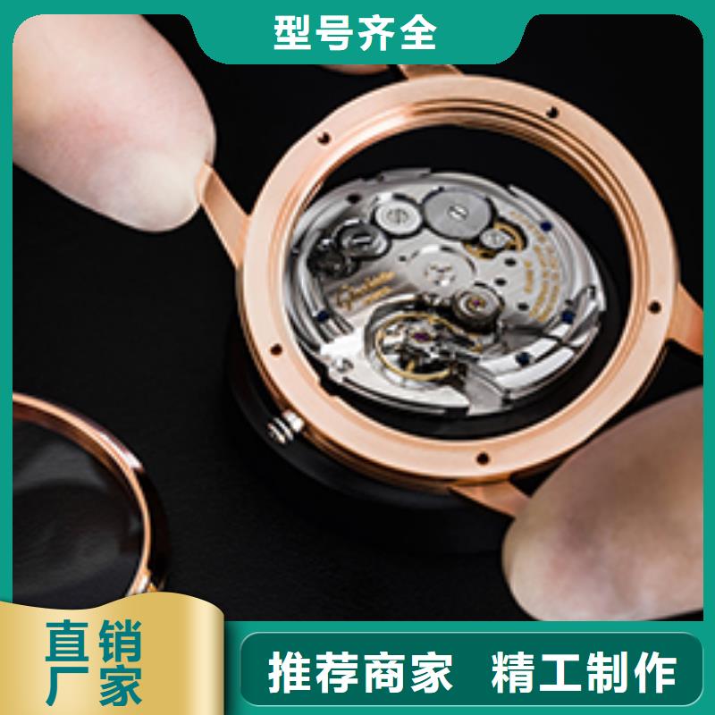 天梭钟表维修追求细节品质同城服务商