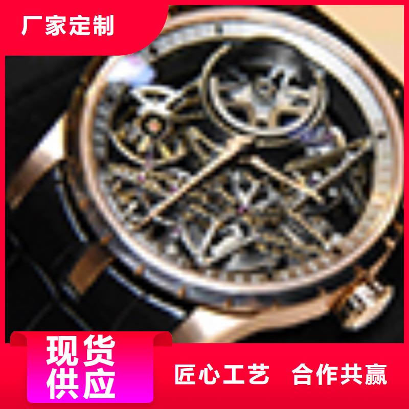 天梭钟表维修源头工厂量大优惠厂家案例