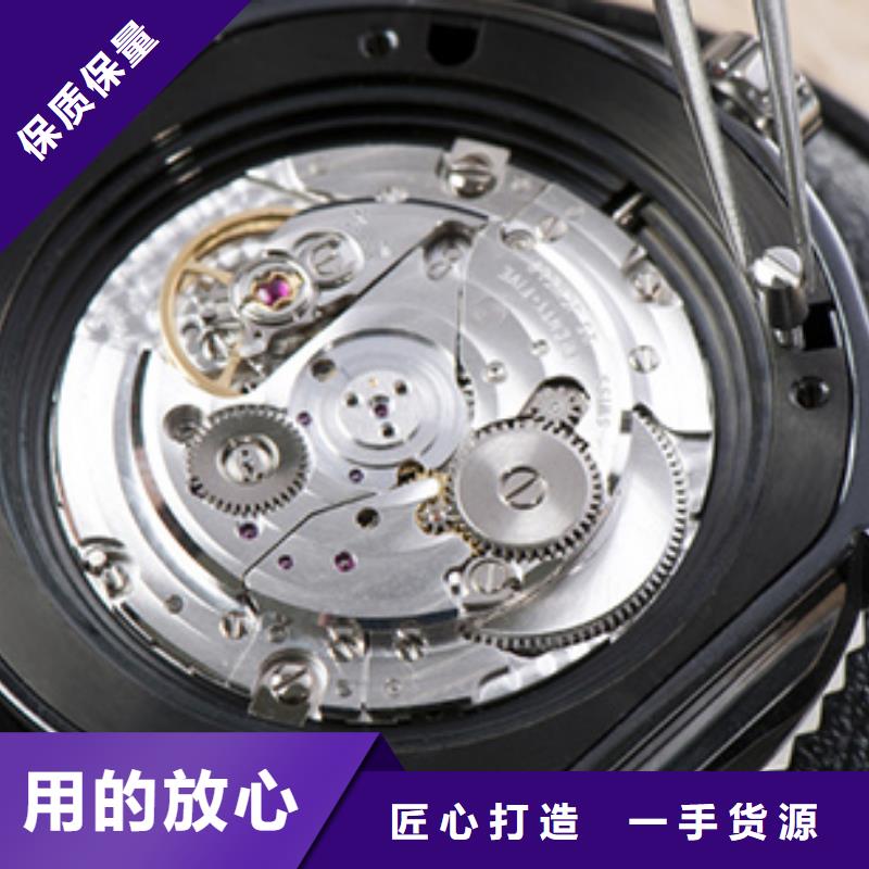 天梭-钟表维修实体诚信厂家诚信经营现货现发