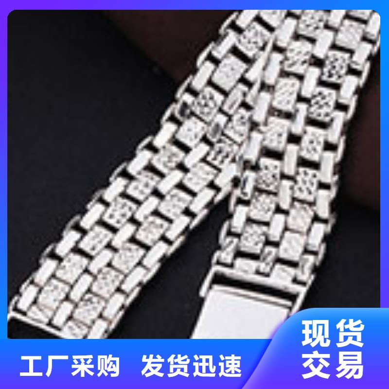 天梭钟表维修敢与同行比价格欢迎来厂考察