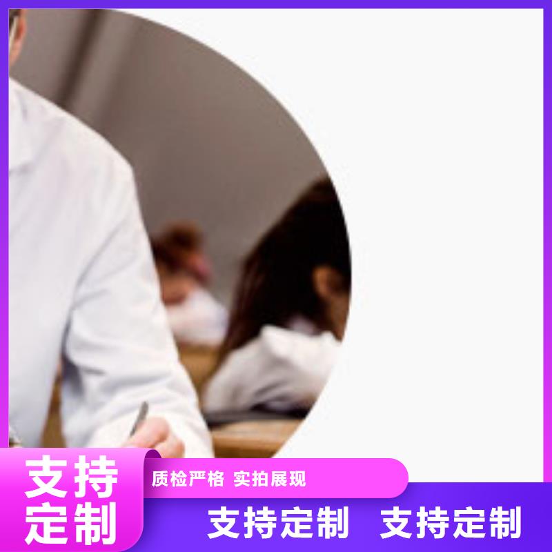 【天梭钟表维修服务至上】层层质检