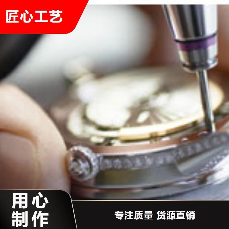 【天梭】-钟表维修实时报价好货有保障