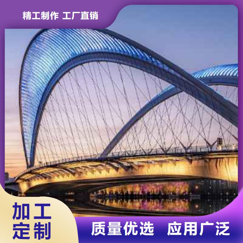 天梭钟表维修分类和特点省心又省钱