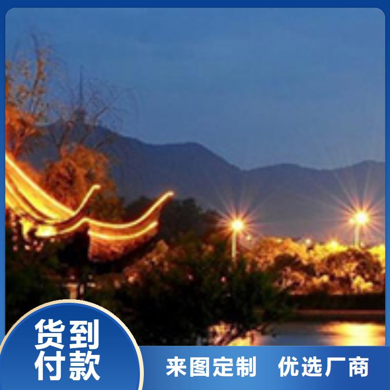 天梭钟表维修可接急单当地服务商