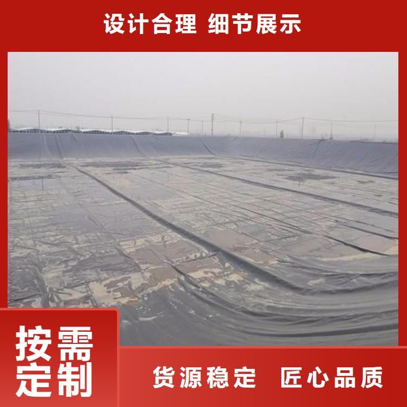 土工膜拉筋带买的是放心同城经销商