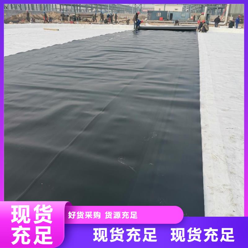 土工膜防水板好品质售后无忧厂家直销放心