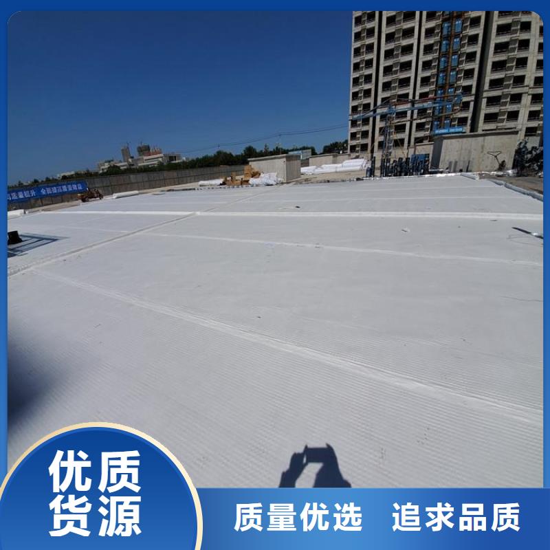 土工布钢塑格栅定制销售售后为一体当地生产厂家