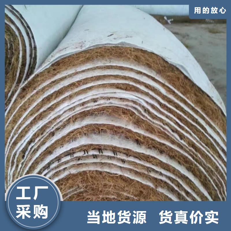 椰丝毯硬式透水管用途广泛客户信赖的厂家