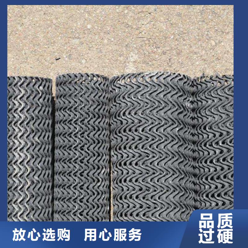 硬式透水管_机织布品质保障售后无忧同城经销商