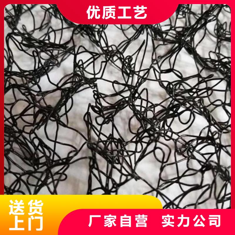 通风降噪丝网_橡胶支座来图定制品质之选