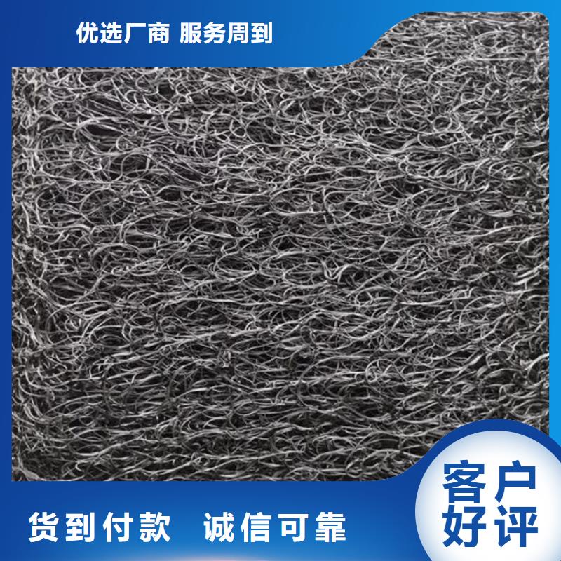 ​通风降噪丝网,【土工格栅】今年新款当地制造商