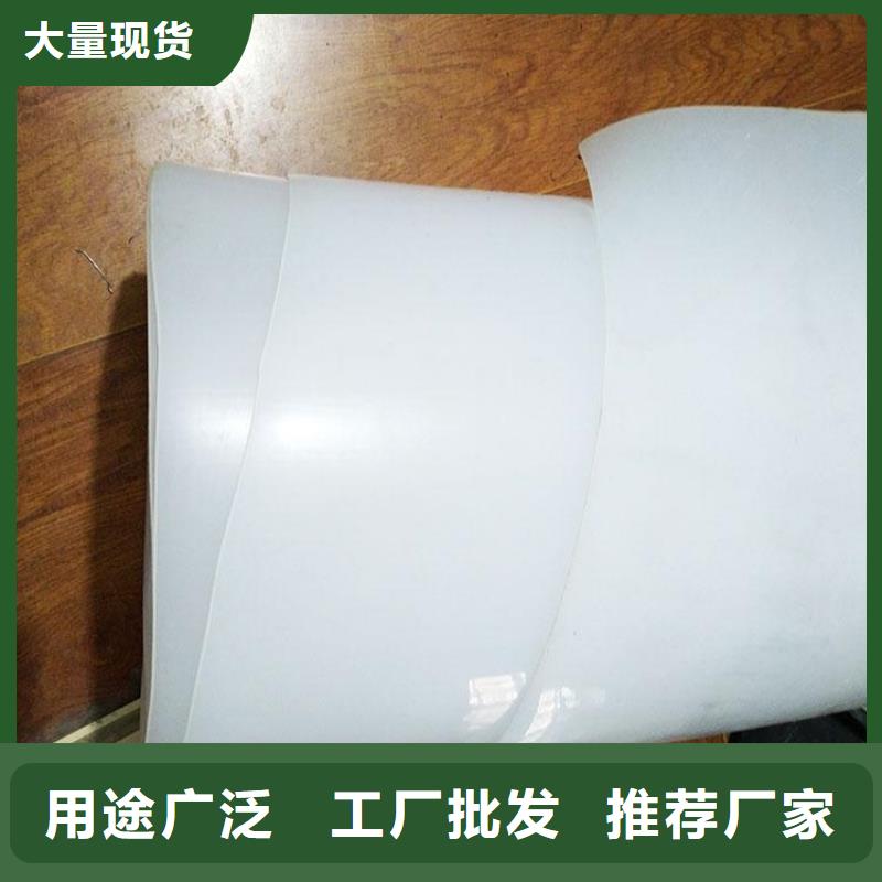 防水板塑料格栅产地批发定金锁价