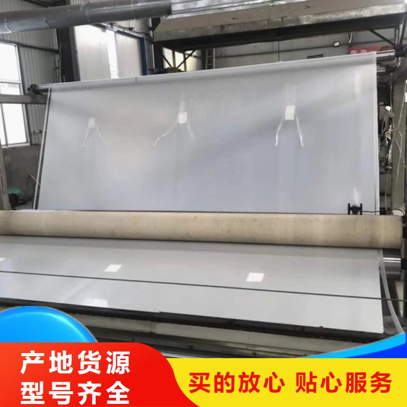 防水板-防渗膜设计制造销售服务一体品质不将就