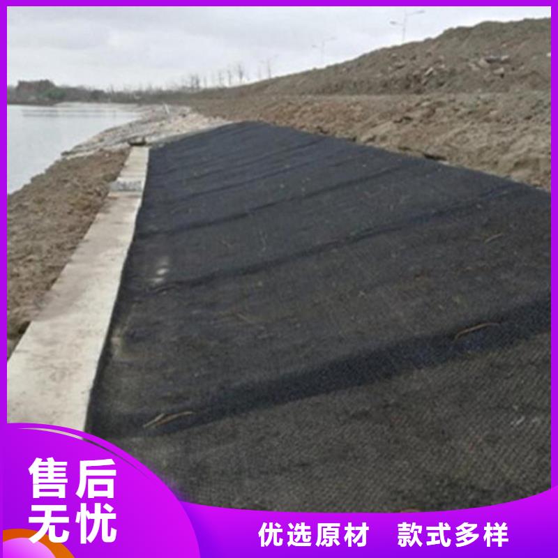 ​水土保护毯防水板厂家直销放心实力厂家直销