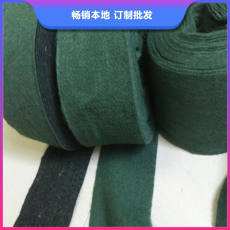 【裹树布橡胶支座现货直供】好产品好服务