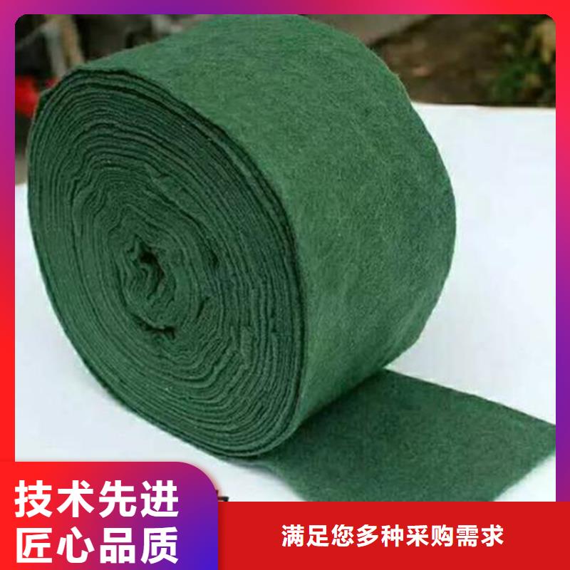 【裹树布】防水板联系厂家服务始终如一