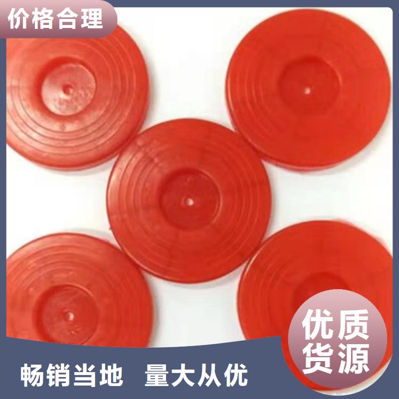 【热熔垫片编织布免费回电】厂家实力雄厚