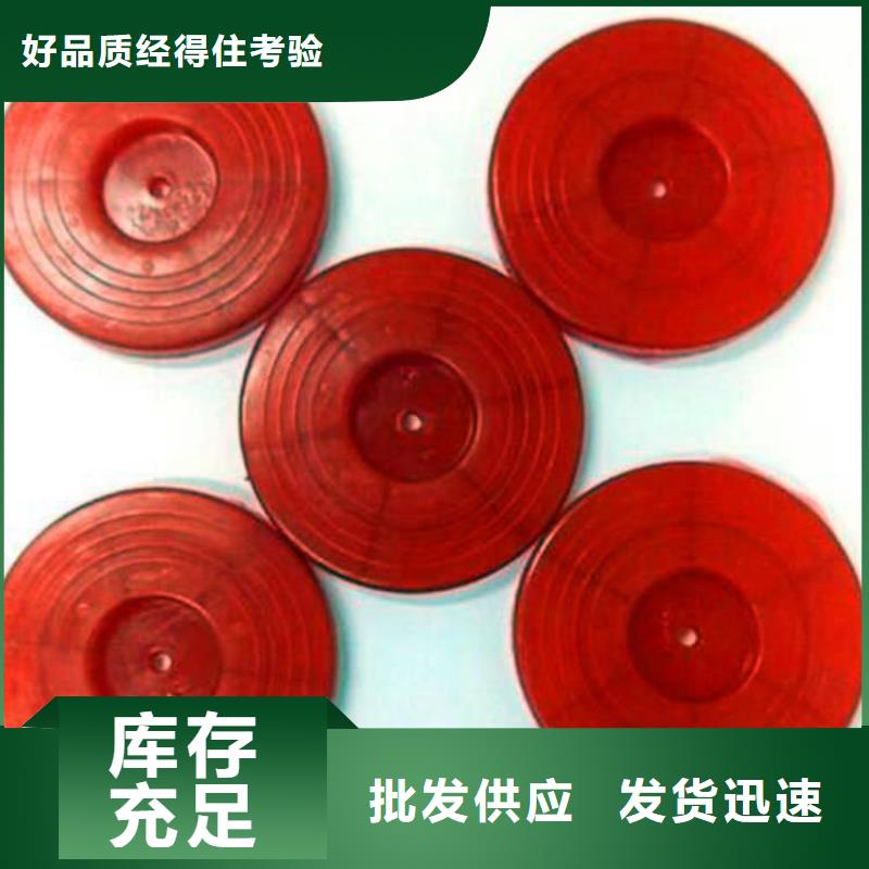 热熔垫片,土工布核心技术老品牌厂家