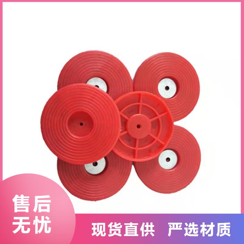 【热熔垫片复合膜大库存无缺货危机】工厂采购