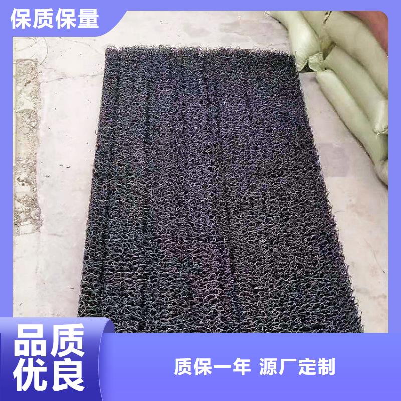 土工席垫塑料格栅专注生产N年同城供应商