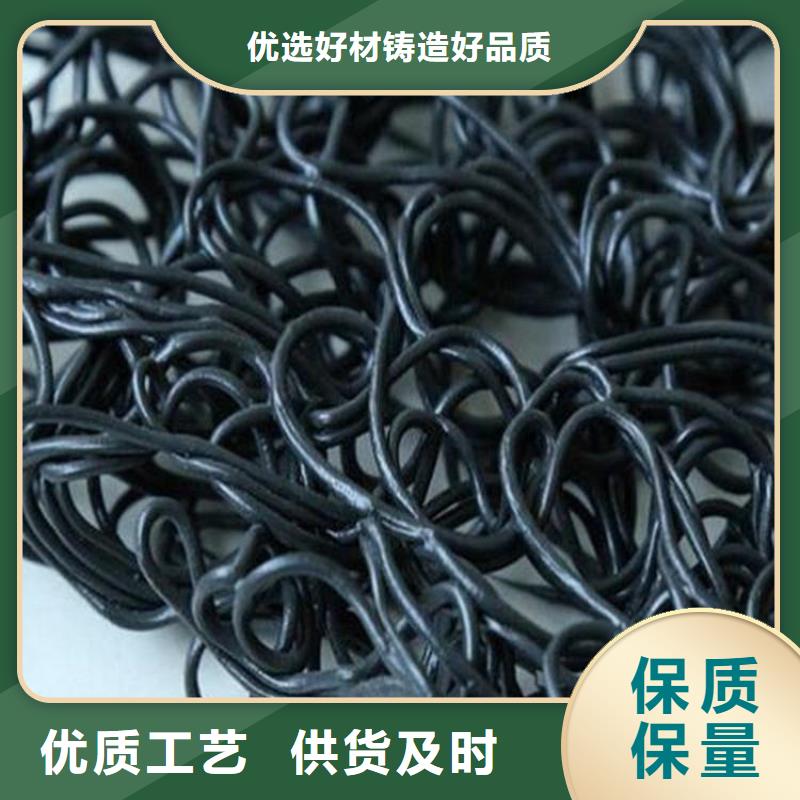 土工席垫-【无纺布】源厂定制本地经销商