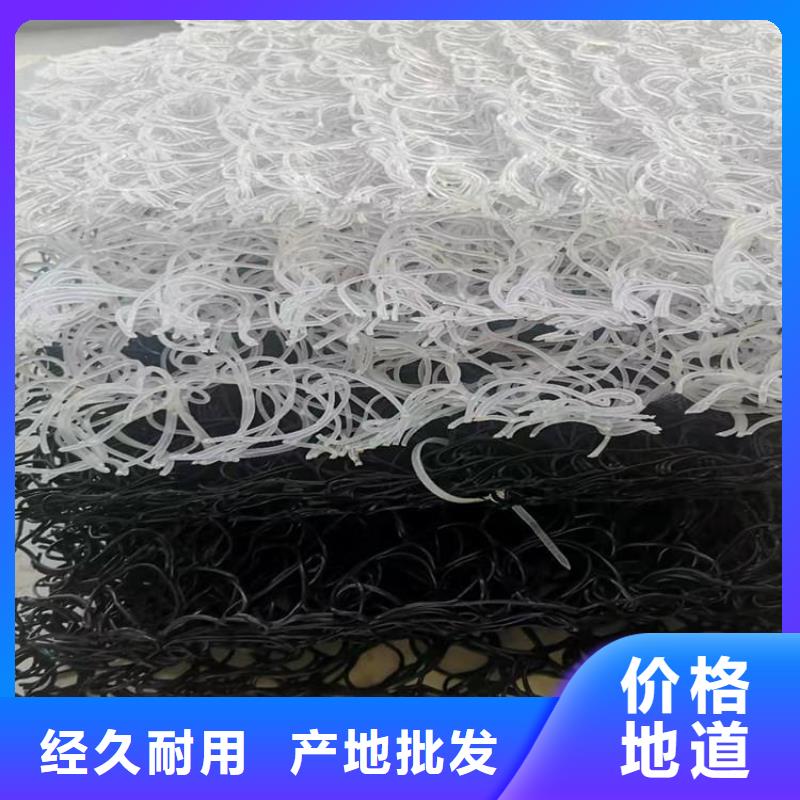 土工席垫_土工格栅种类多质量好品质值得信赖