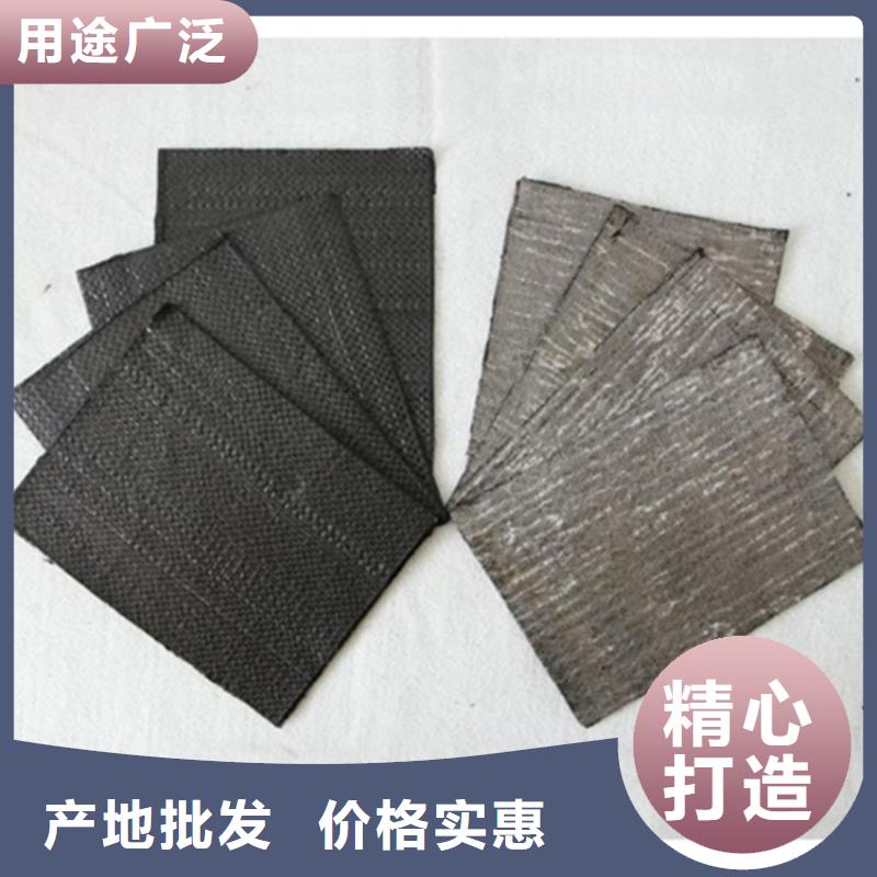 【防裂贴】_玻纤格栅低价货源当地制造商