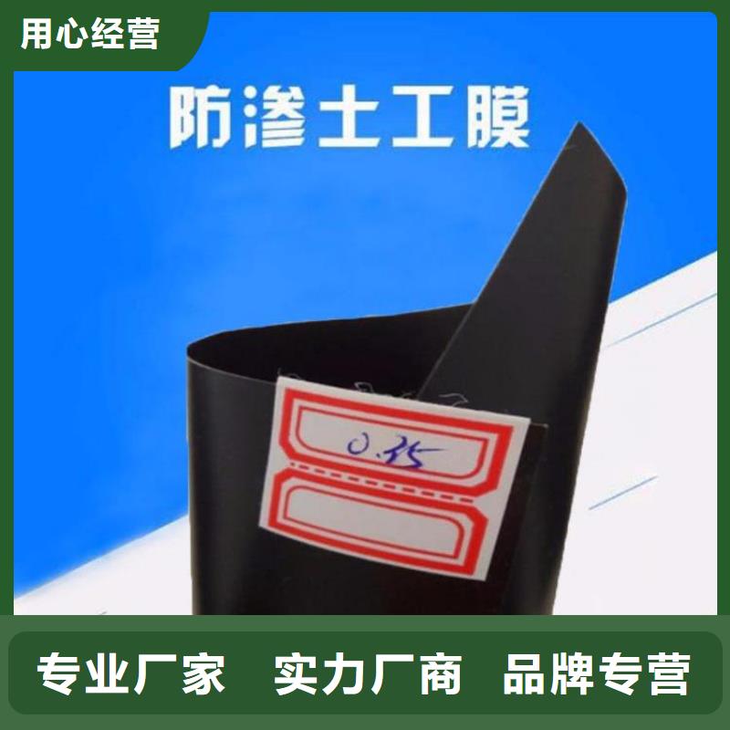 土工膜橡胶支座信誉至上当地供应商