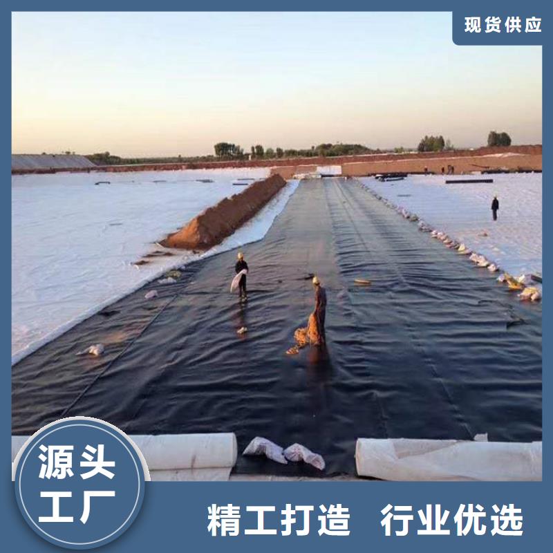 土工膜HDPE土工膜注重细节细节展示