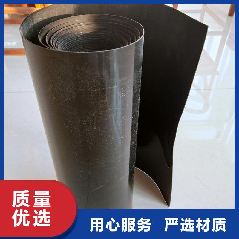 【土工膜】【玻纤土工格栅】质优价保从源头保证品质