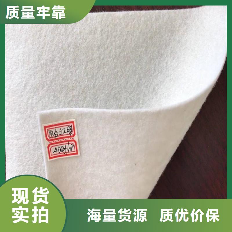 土工布玻纤格栅实拍展现本地生产商