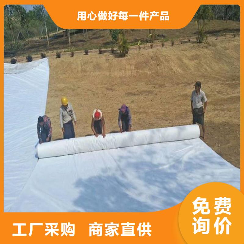 土工布,抗裂贴严格把关质量放心好品质选我们