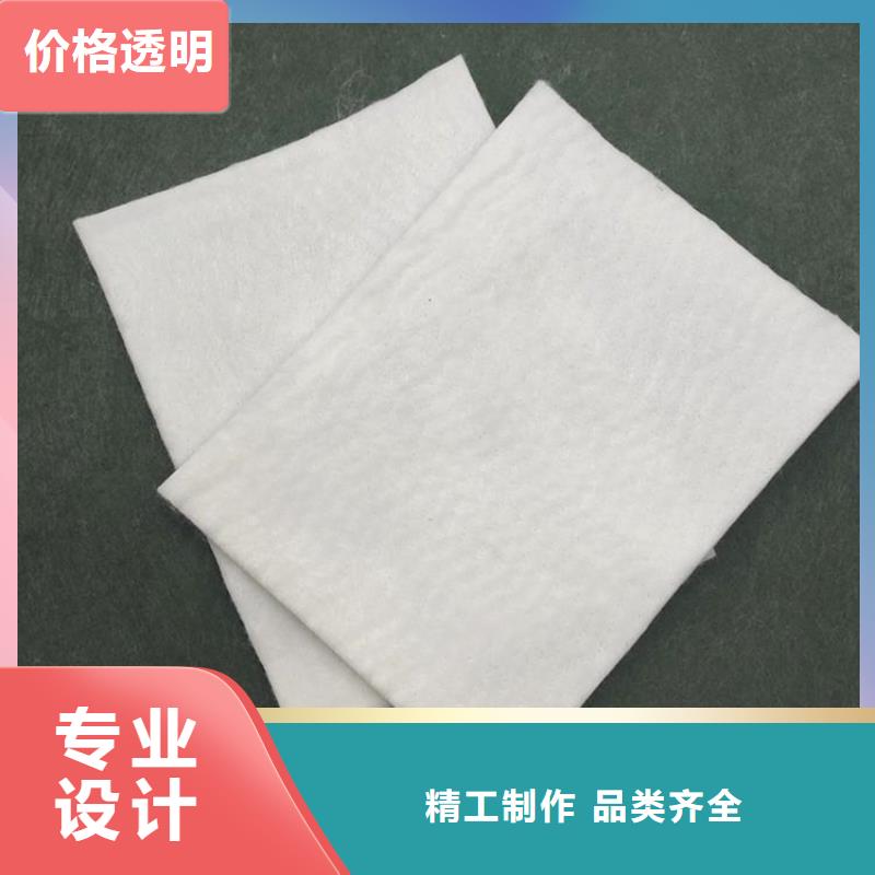 土工布-防渗膜现货充足量大优惠严格把控质量
