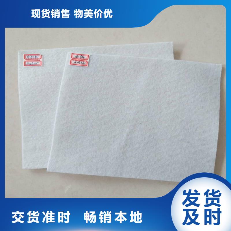 土工布玻纤格栅价格公道合理闪电发货