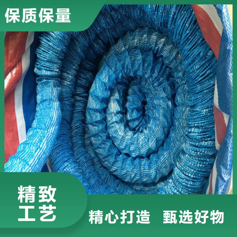 软式透水管钢塑土工格栅拒绝差价市场行情