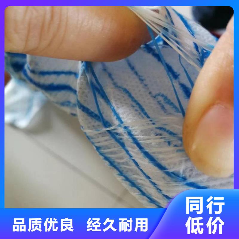软式透水管橡胶支座以质量求生存当地经销商