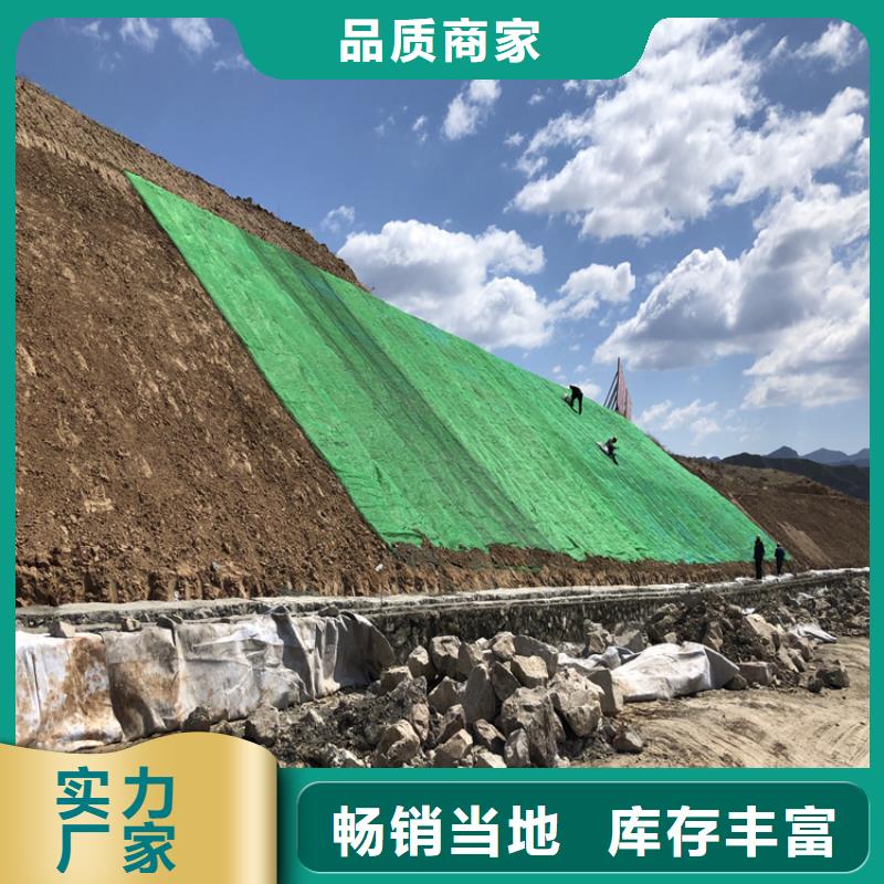 椰丝毯玻纤格栅今年新款当地服务商