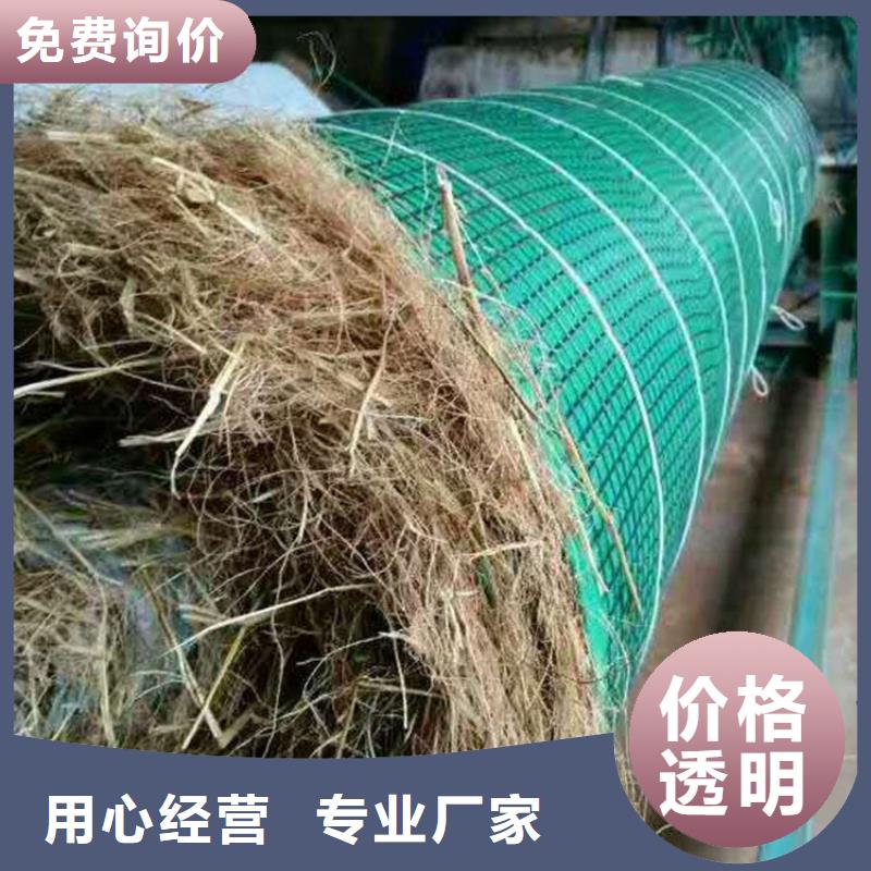 【椰丝毯网格布销售的是诚信】当地生产厂家