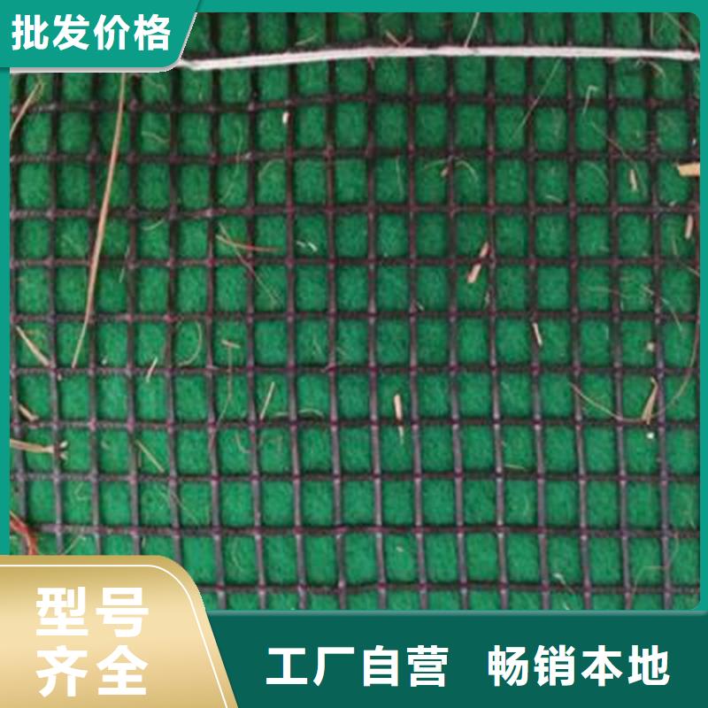 椰丝毯土工膜您想要的我们都有不只是质量好