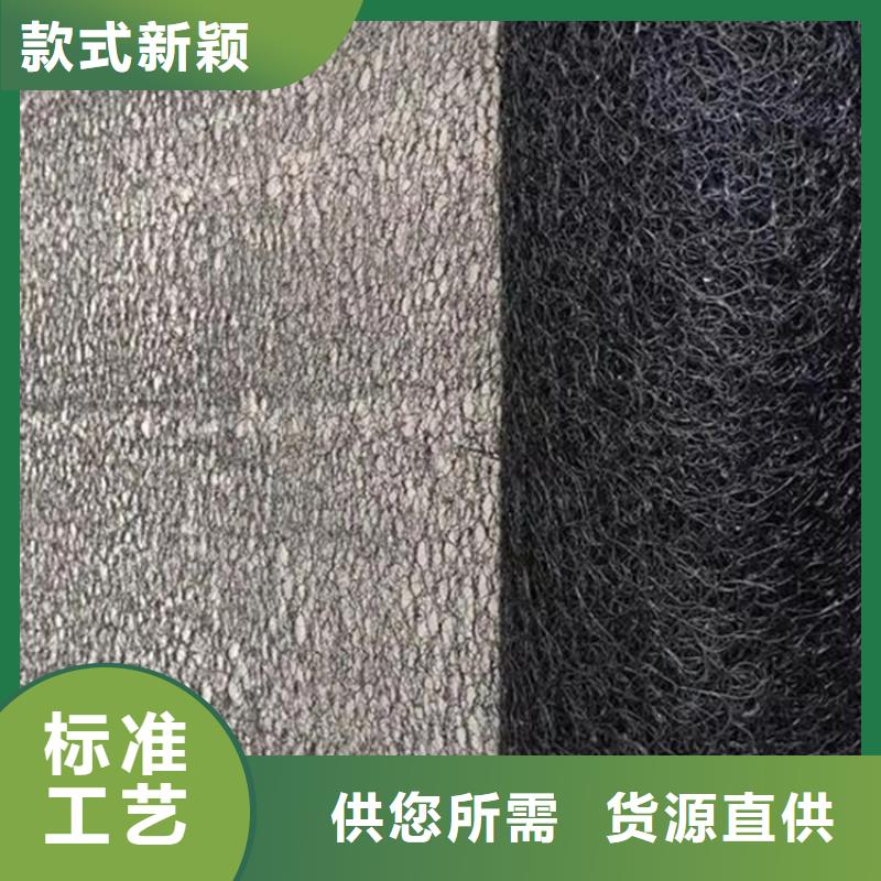 通风降噪丝网HDPE土工膜闪电发货同城制造商