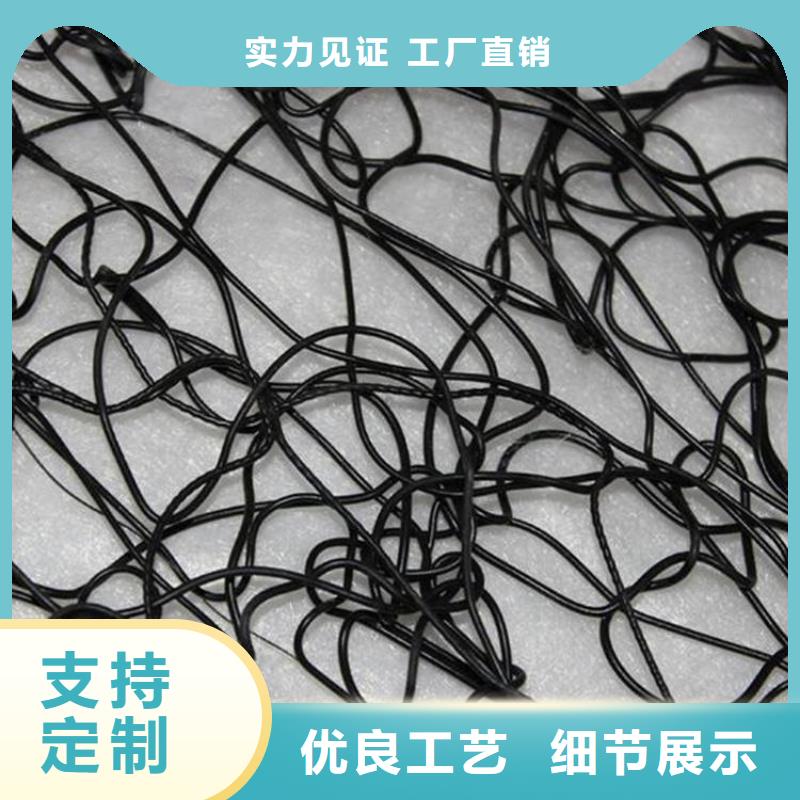 通风降噪丝网-植草格购买的是放心同城经销商